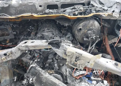 2019 Ram 1500 Classic Slt 4X4 6'4" Box z USA, uszkodzony, nr VIN 1C6RR7TT4KS713879